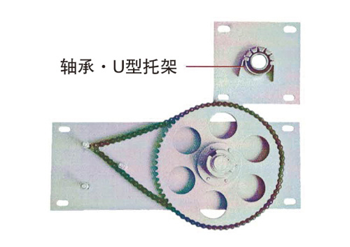 暫未發布圖片