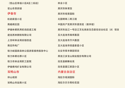 暫未發布圖片